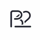 BuiltBy2